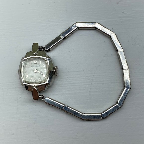 citizen eco drive chronograph wr 200